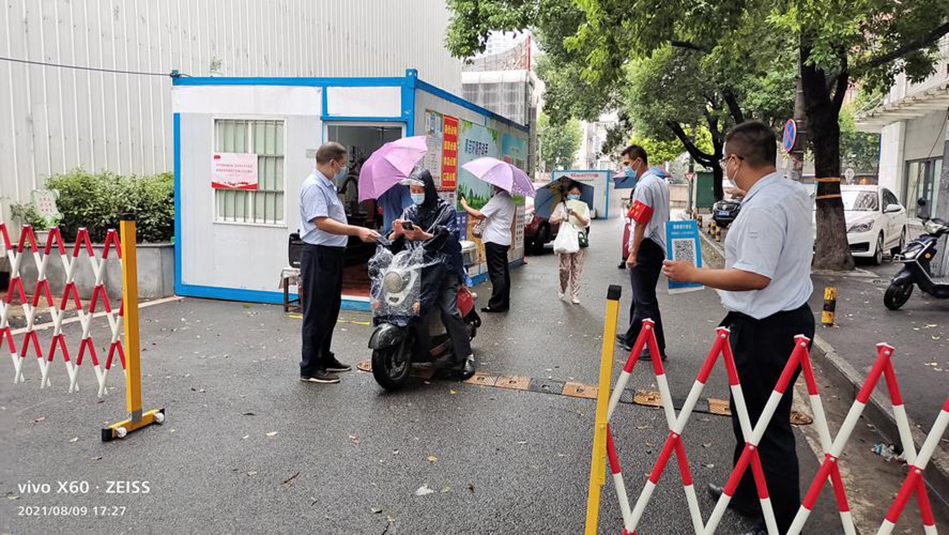 通速发动机维修